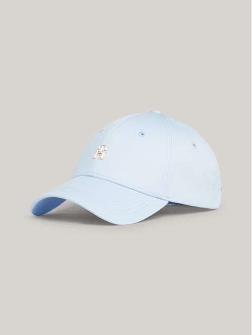 GORRO ESSENTIAL CHIC CAP