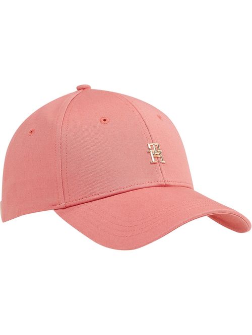 GORRO ESSENTIAL CHIC CAP