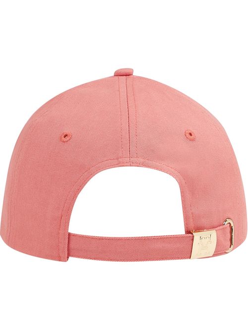 GORRO ESSENTIAL CHIC CAP