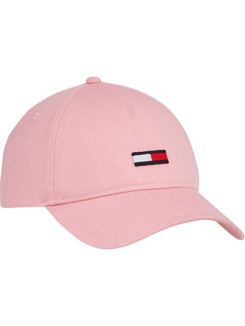 TJW ELONGATED FLAG 5 PANELS CA