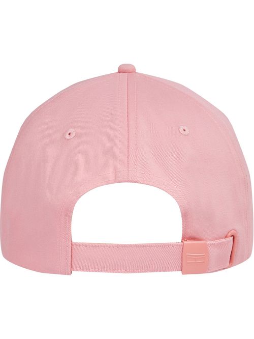 TJW ELONGATED FLAG 5 PANELS CA