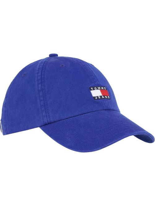 TJW HERITAGE CAP