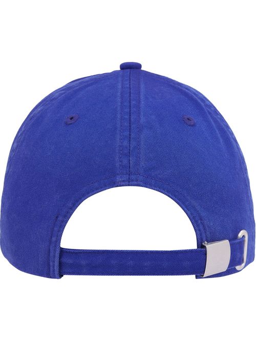 TJW HERITAGE CAP