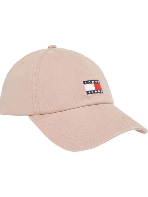 TJW HERITAGE CAP