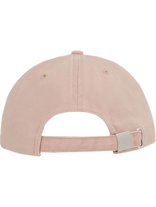 TJW HERITAGE CAP