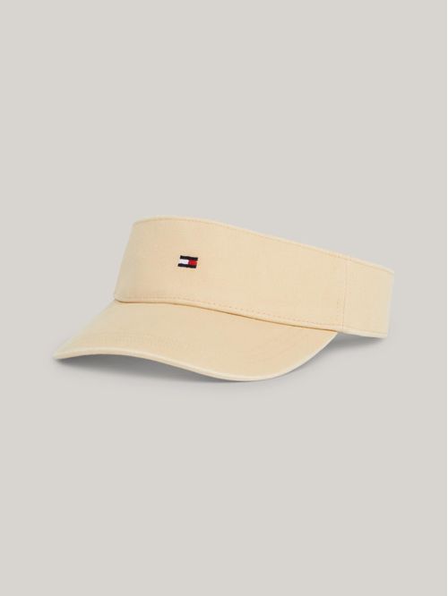 VISERA  ESSENTIAL FLAG VISOR