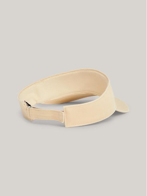 VISERA  ESSENTIAL FLAG VISOR