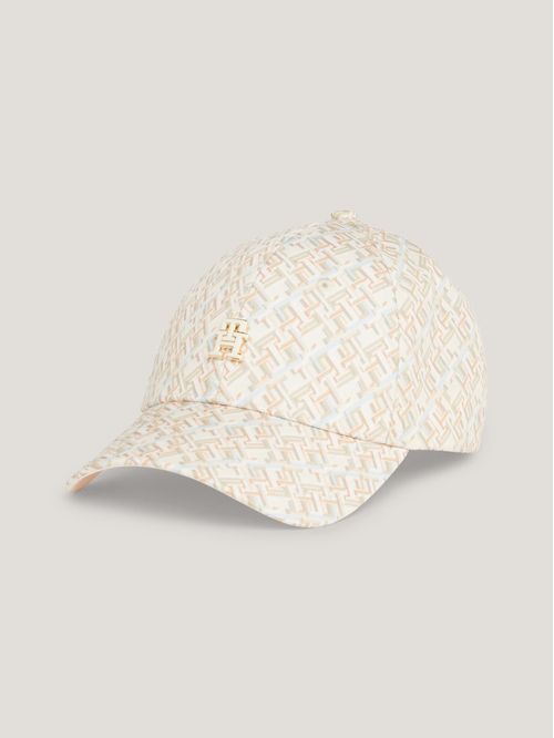 GORRO POP MONOGRAM CAP