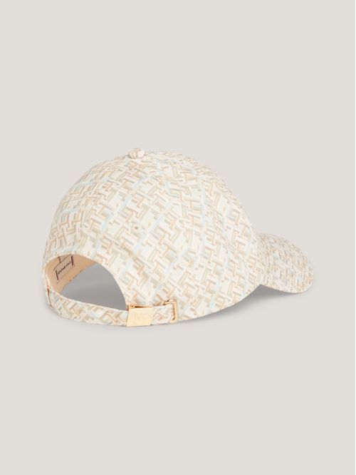 GORRO POP MONOGRAM CAP