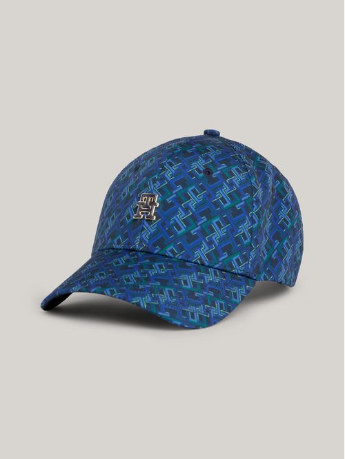 GORRO POP MONOGRAM CAP