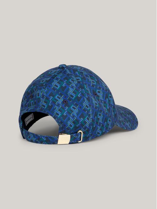 GORRO POP MONOGRAM CAP