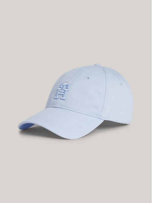GORRO BEACH SUMMER SOFT CAP