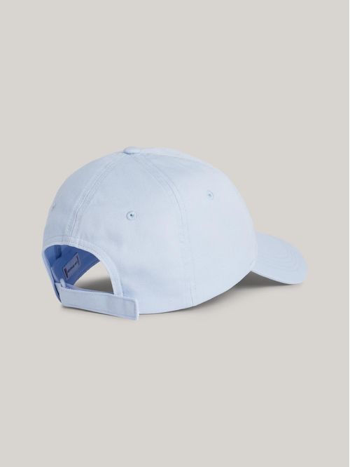 GORRO BEACH SUMMER SOFT CAP