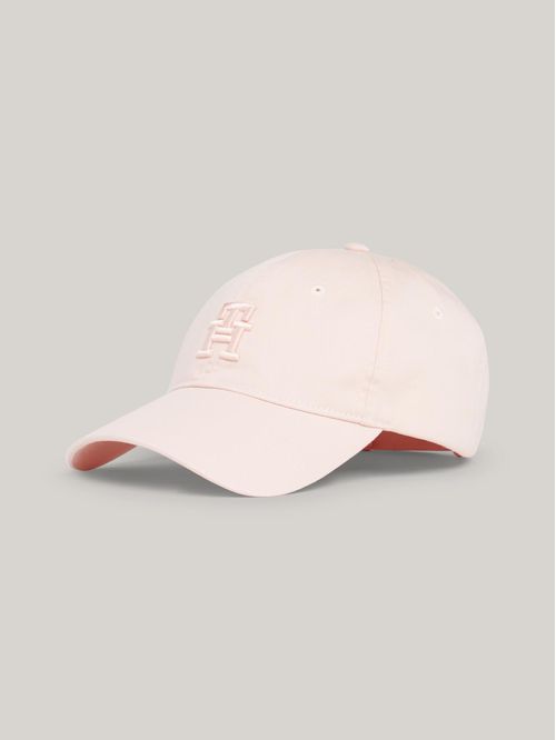 GORRO BEACH SUMMER SOFT CAP