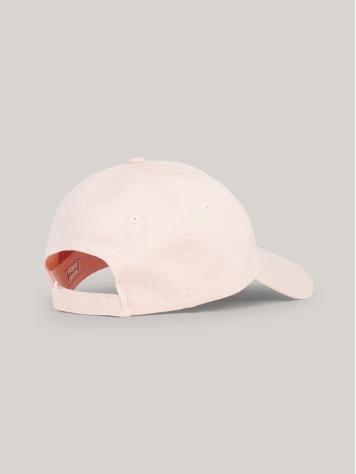 GORRO BEACH SUMMER SOFT CAP