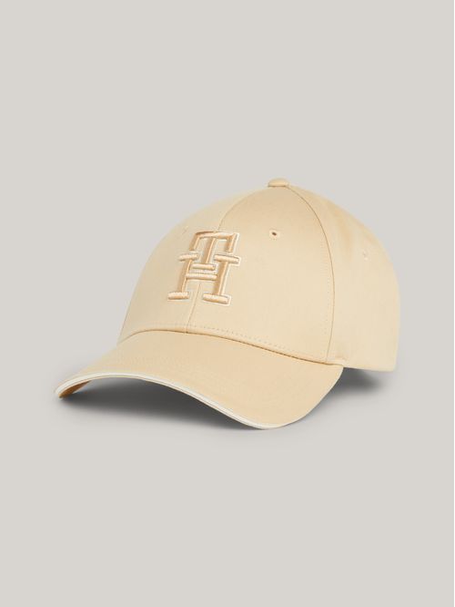 GORRO TH PREP CAP