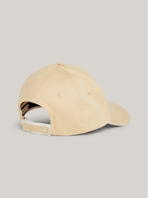 GORRO TH PREP CAP