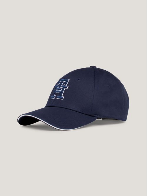 GORRO TH PREP CAP