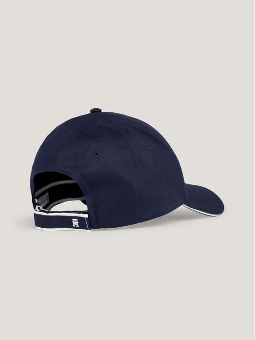 GORRO TH PREP CAP