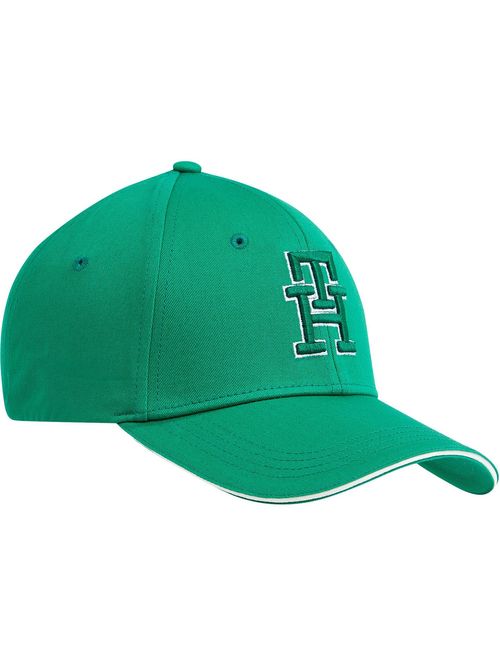 GORRO TH PREP CAP
