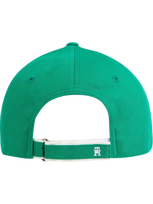 GORRO TH PREP CAP