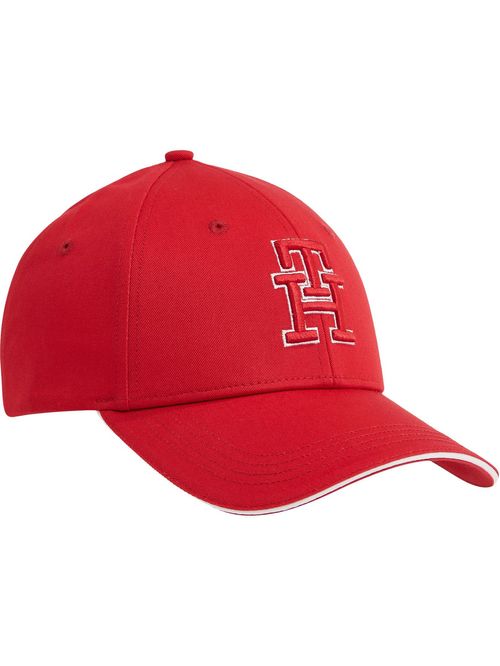 GORRO TH PREP CAP
