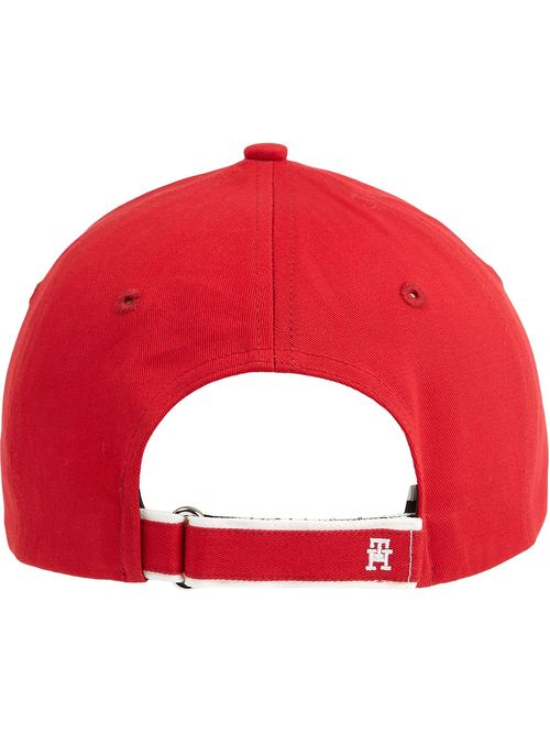 GORRO TH PREP CAP