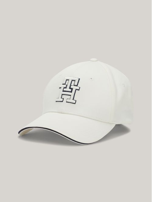 GORRO TH PREP CAP