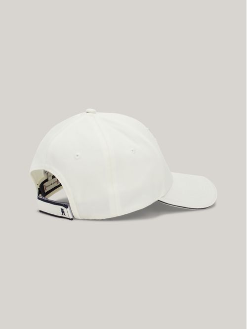 GORRO TH PREP CAP