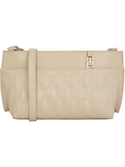 CARTERA IM LATAM QUILTING CROSSOVER