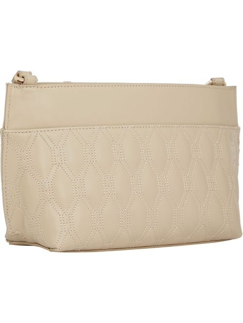 CARTERA IM LATAM QUILTING CROSSOVER