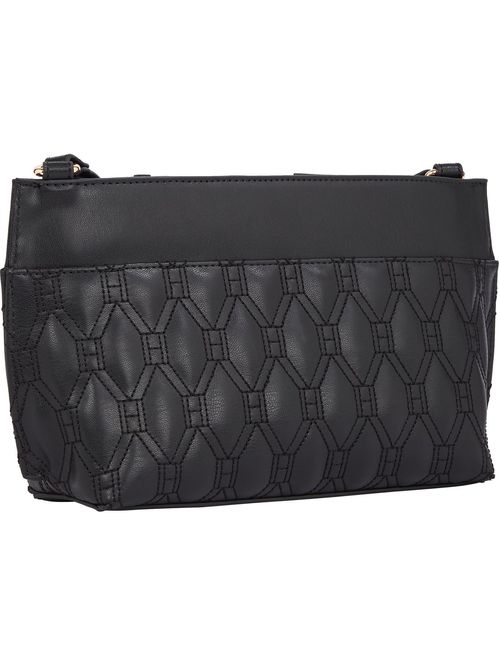 CARTERA IM LATAM QUILTING CROSSOVER