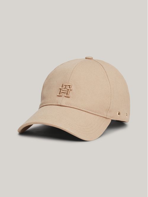 TH NAVAL CAP