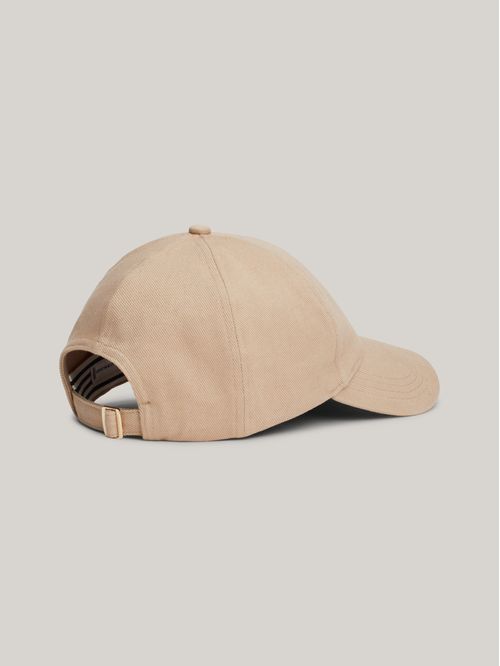 TH NAVAL CAP