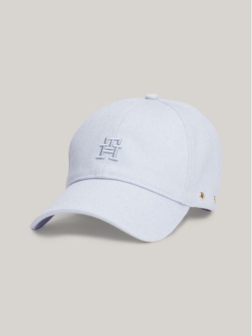 TH NAVAL CAP