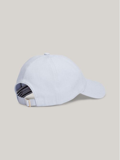 TH NAVAL CAP