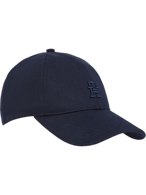 TH NAVAL CAP