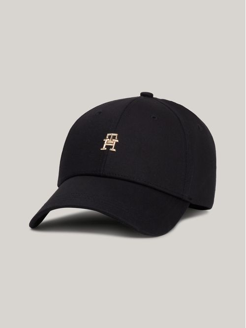 TH LUXE CAP