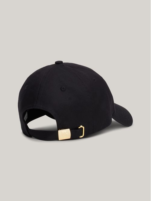 TH LUXE CAP