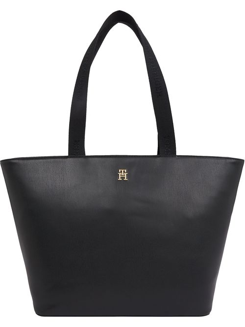 CARTERA IM LATAM LOGO TOTE