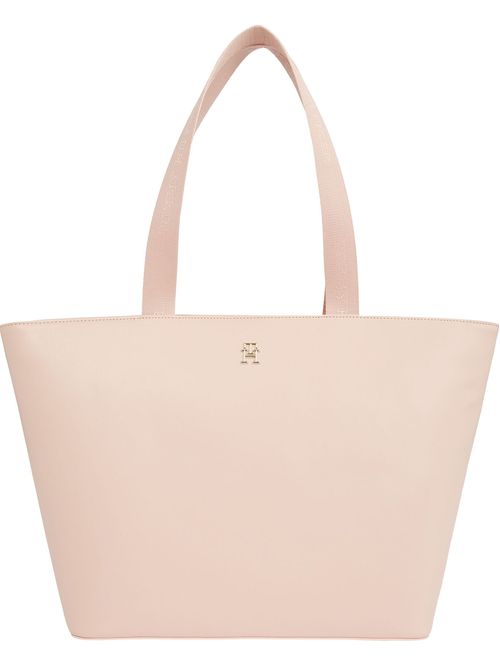 CARTERA IM LATAM LOGO TOTE