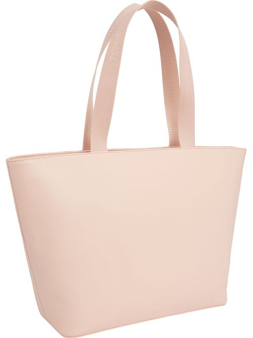 CARTERA IM LATAM LOGO TOTE