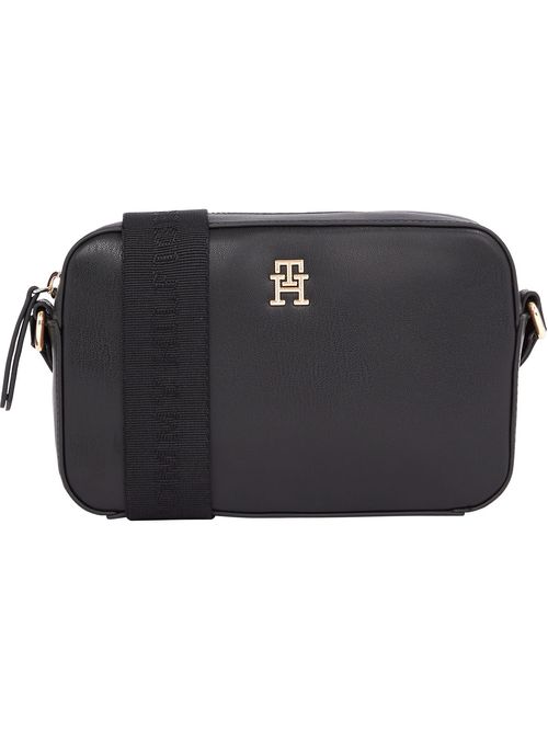 CARTERA IM LATAM LOGO CROSSOVER