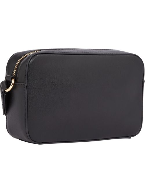 CARTERA IM LATAM LOGO CROSSOVER