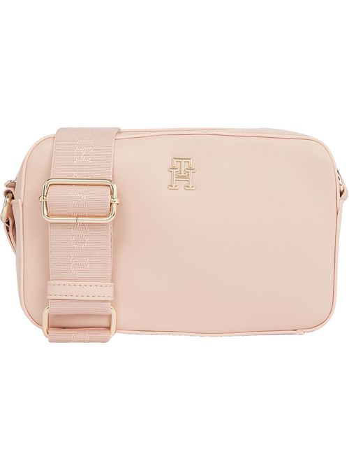 CARTERA IM LATAM LOGO CROSSOVER