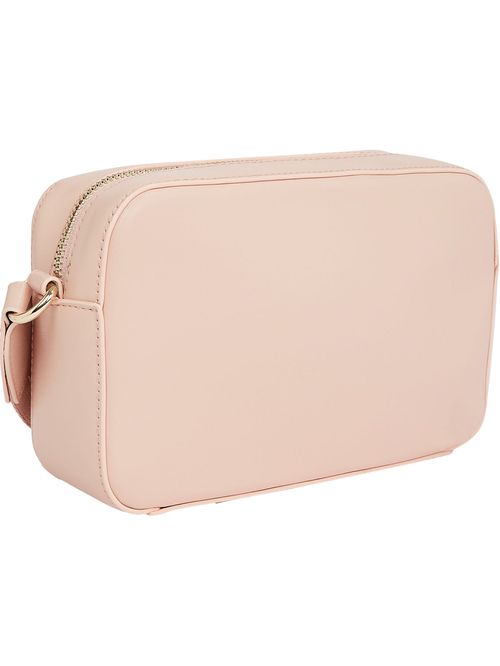 CARTERA IM LATAM LOGO CROSSOVER