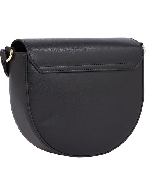 CARTERA IM LATAM LOGO FLAP CROSSOVER