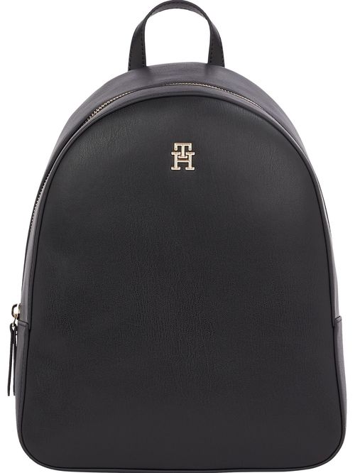 MOCHILA IM LATAM LOGO BACKPACK