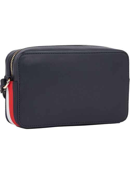 CARTERA IM LATAM CORP CROSSOVER