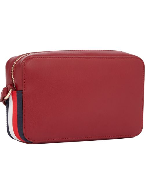 CARTERA IM LATAM CORP CROSSOVER